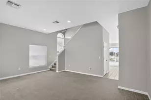 722 Cadiz Loop, Davenport, FL 33837 - Photo 9