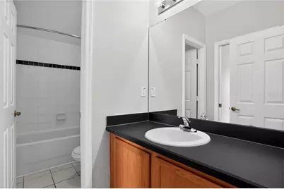722 Cadiz Loop, Davenport, FL 33837 - Photo 21