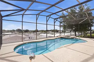 722 Cadiz Loop, Davenport, FL 33837 - Photo 5