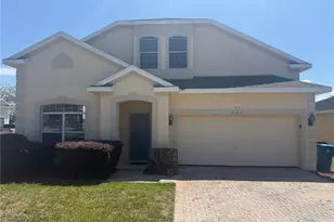 722 Cadiz Loop, Davenport, FL 33837 - Photo 1