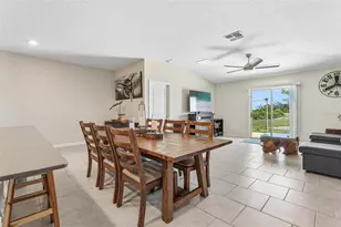 717 Simone Ct, Haines City, FL 33844 - Photo 7
