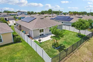 717 Simone Ct, Haines City, FL 33844 - Photo 31
