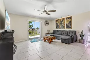 717 Simone Ct, Haines City, FL 33844 - Photo 5