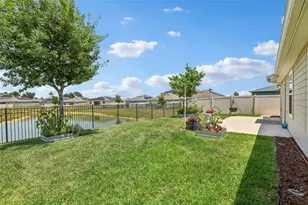 717 Simone Ct, Haines City, FL 33844 - Photo 27