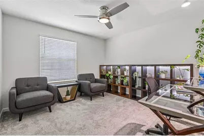 717 Simone Court, Haines City, FL 33844 - Photo 21