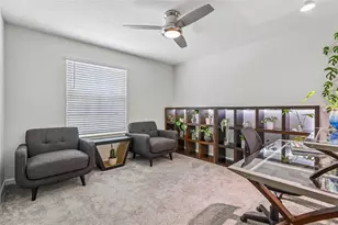 717 Simone Ct, Haines City, FL 33844 - Photo 21