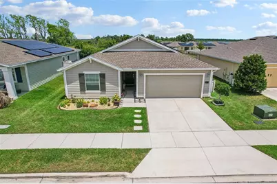 717 Simone Court, Haines City, FL 33844 - Photo 37