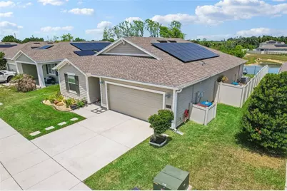 717 Simone Court, Haines City, FL 33844 - Photo 29