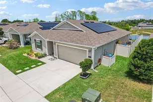 717 Simone Ct, Haines City, FL 33844 - Photo 29