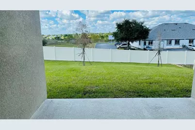 905 Citrus Reserve Boulevard, Davenport, FL 33837 - Photo 29
