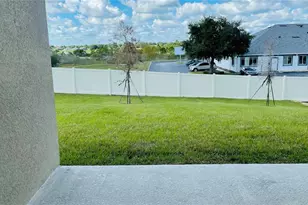 905 Citrus Reserve Blvd, Davenport, FL 33837 - Photo 29