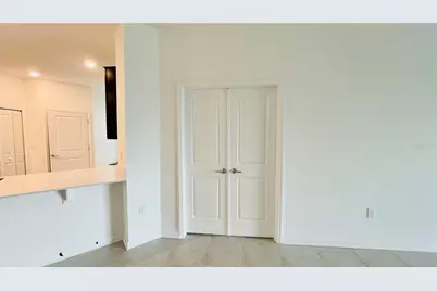 905 Citrus Reserve Boulevard, Davenport, FL 33837 - Photo 11
