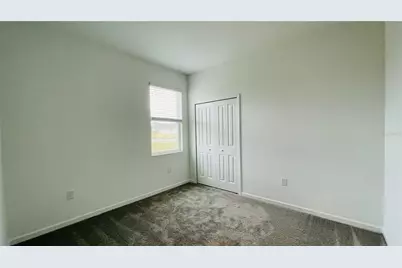 905 Citrus Reserve Boulevard, Davenport, FL 33837 - Photo 39