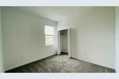 905 Citrus Reserve Boulevard, Davenport, FL 33837 - Photo 15