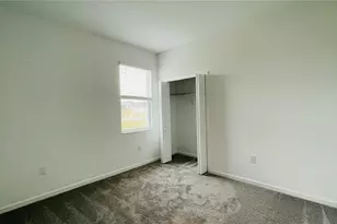 905 Citrus Reserve Blvd, Davenport, FL 33837 - Photo 15