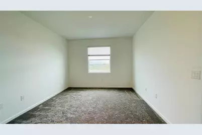 905 Citrus Reserve Boulevard, Davenport, FL 33837 - Photo 19