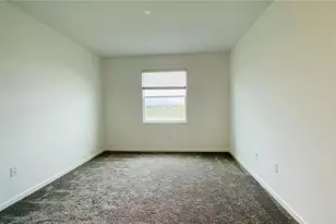 905 Citrus Reserve Blvd, Davenport, FL 33837 - Photo 19