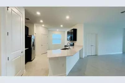 905 Citrus Reserve Boulevard, Davenport, FL 33837 - Photo 9