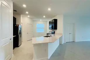 905 Citrus Reserve Blvd, Davenport, FL 33837 - Photo 9
