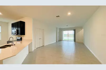 905 Citrus Reserve Boulevard, Davenport, FL 33837 - Photo 25