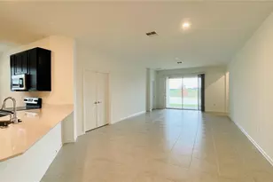 905 Citrus Reserve Blvd, Davenport, FL 33837 - Photo 25