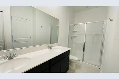 905 Citrus Reserve Boulevard, Davenport, FL 33837 - Photo 23