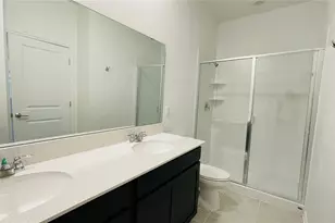 905 Citrus Reserve Blvd, Davenport, FL 33837 - Photo 23