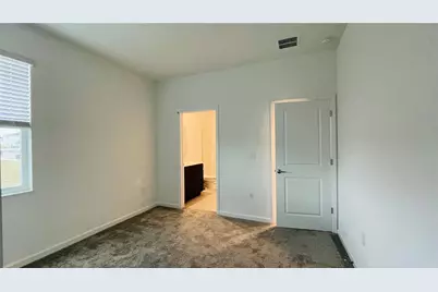 905 Citrus Reserve Boulevard, Davenport, FL 33837 - Photo 35