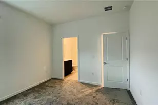 905 Citrus Reserve Blvd, Davenport, FL 33837 - Photo 35