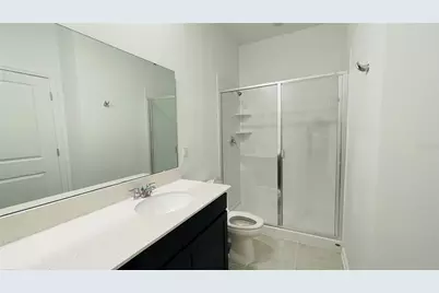 905 Citrus Reserve Boulevard, Davenport, FL 33837 - Photo 27
