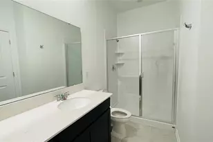 905 Citrus Reserve Blvd, Davenport, FL 33837 - Photo 27