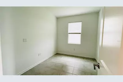 905 Citrus Reserve Boulevard, Davenport, FL 33837 - Photo 13