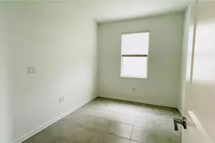 905 Citrus Reserve Blvd, Davenport, FL 33837 - Photo 13