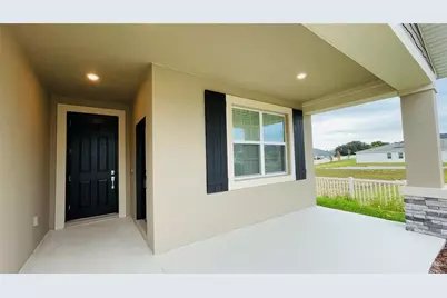 905 Citrus Reserve Boulevard, Davenport, FL 33837 - Photo 3