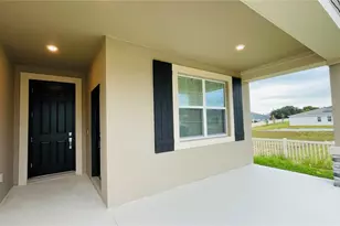 905 Citrus Reserve Blvd, Davenport, FL 33837 - Photo 3
