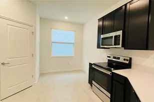 905 Citrus Reserve Blvd, Davenport, FL 33837 - Photo 7