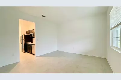 905 Citrus Reserve Boulevard, Davenport, FL 33837 - Photo 33