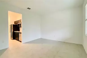 905 Citrus Reserve Blvd, Davenport, FL 33837 - Photo 33