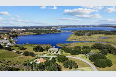 Lot 67 Royal Palm Drive, Groveland, FL 34736 - Photo 7