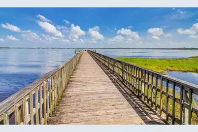 Lot 67 Royal Palm Drive, Groveland, FL 34736 - Photo 27