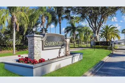 Lot 67 Royal Palm Drive, Groveland, FL 34736 - Photo 5