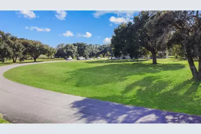 Lot 67 Royal Palm Drive, Groveland, FL 34736 - Photo 11