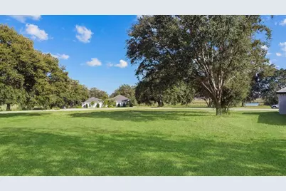 Lot 67 Royal Palm Drive, Groveland, FL 34736 - Photo 13