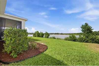 1383 Waterview Ridge Circle, Apopka, FL 32703 - Photo 5