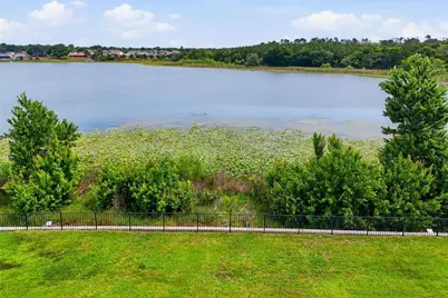 1383 Waterview Ridge Circle, Apopka, FL 32703 - Photo 39