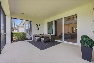 1383 Waterview Ridge Circle, Apopka, FL 32703 - Photo 37
