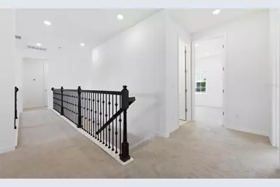 1383 Waterview Ridge Circle, Apopka, FL 32703 - Photo 23