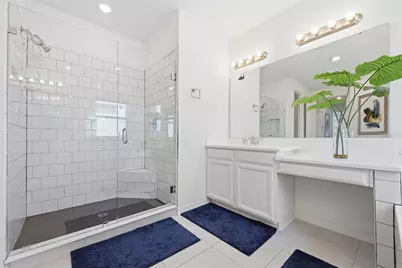 1383 Waterview Ridge Circle, Apopka, FL 32703 - Photo 35