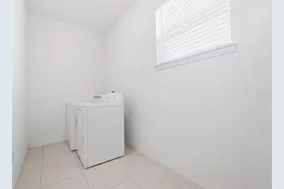 1383 Waterview Ridge Circle, Apopka, FL 32703 - Photo 15