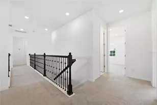 1383 Waterview Ridge Cir, Apopka, FL 32703 - Photo 21